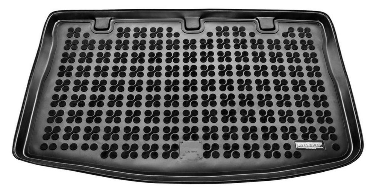 REZAW PLAST Car boot tray Article number: 230736 cheaply