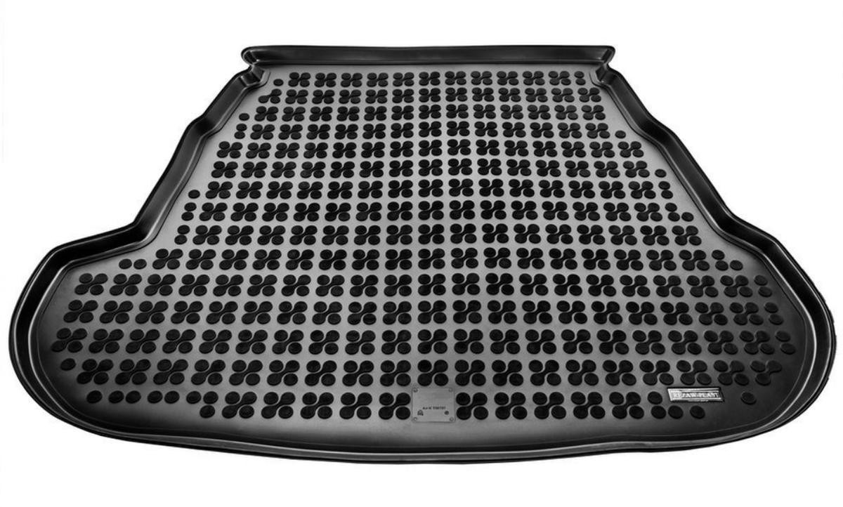 REZAW PLAST Car boot tray Article number: 230737 cheaply