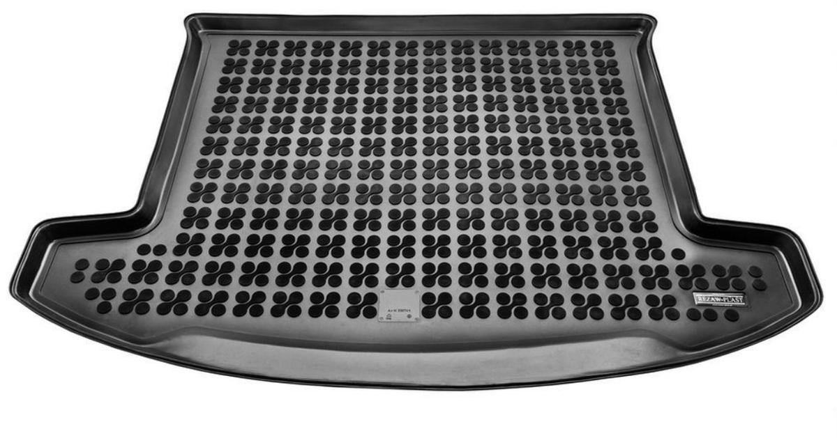REZAW PLAST Car boot tray Article number: 230741 cheaply