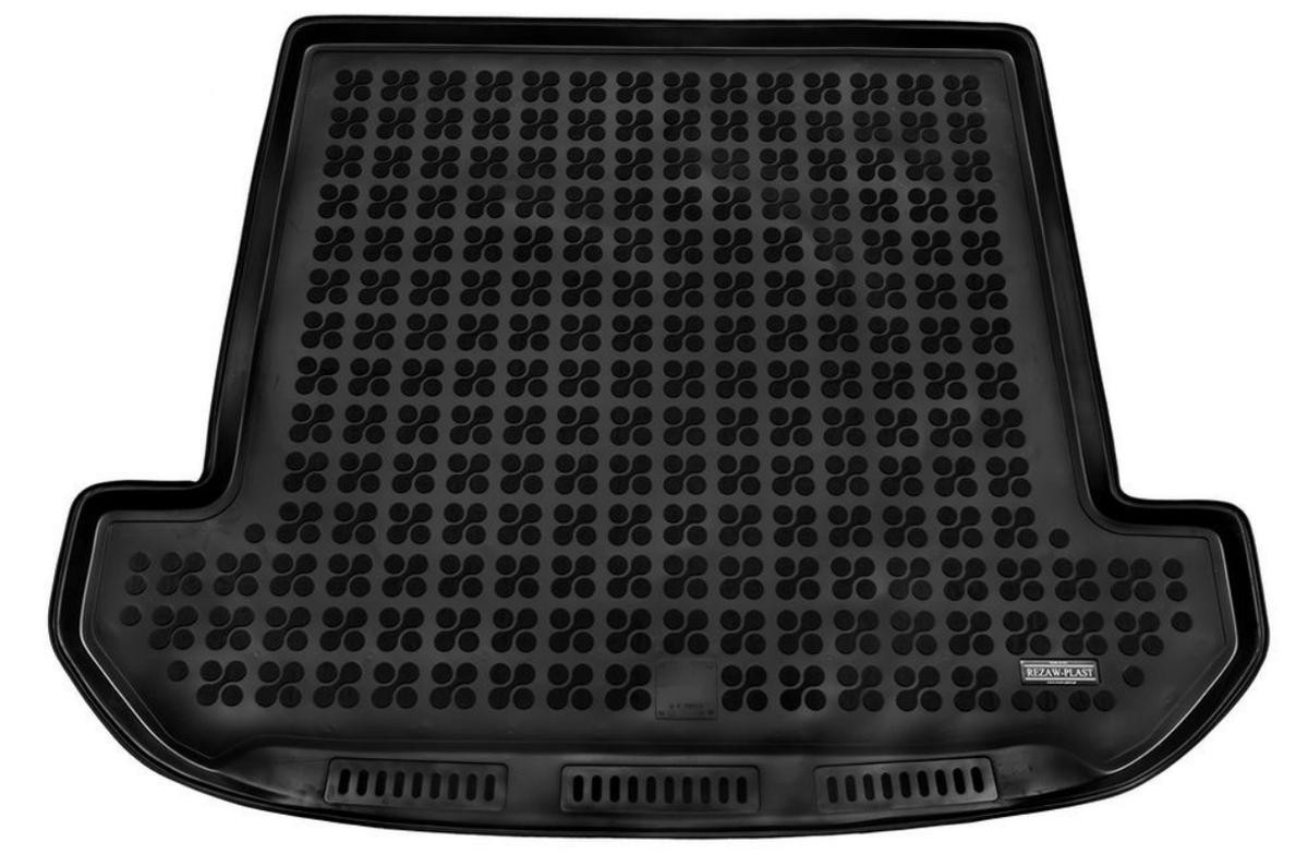 REZAW PLAST Car boot tray Article number: 230744 cheaply