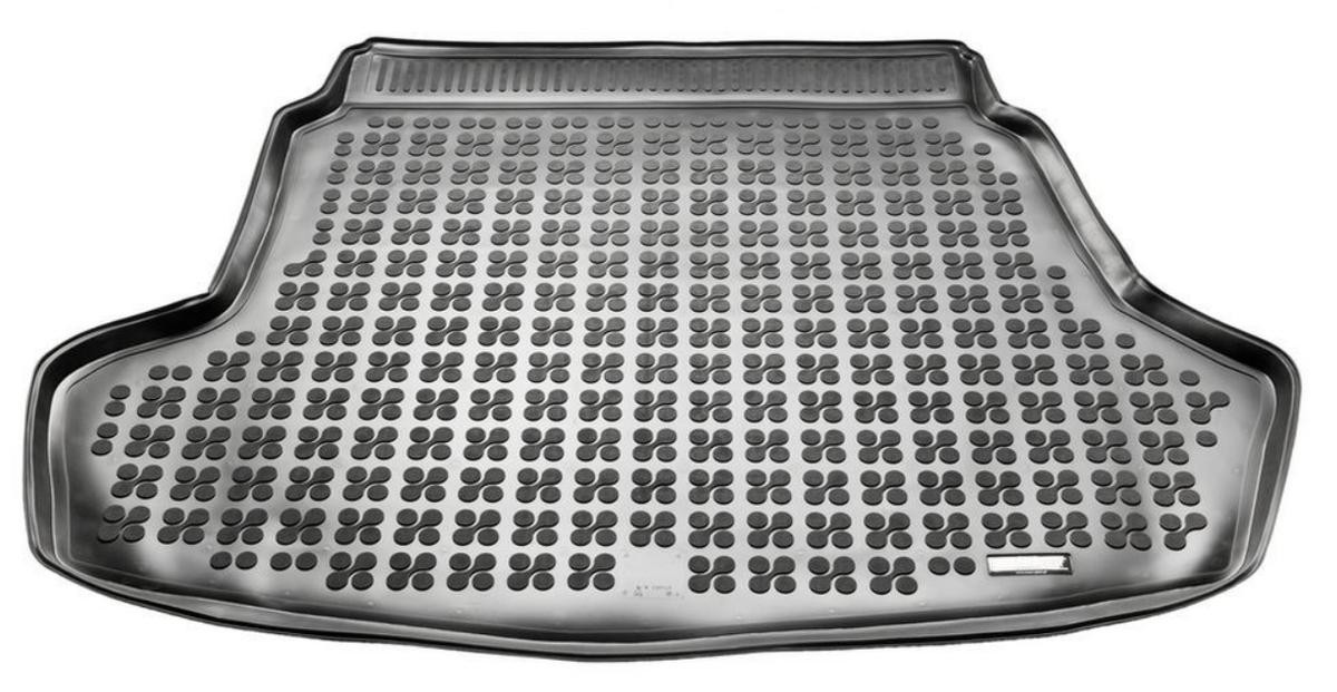REZAW PLAST Car boot tray Article number: 230745 cheaply
