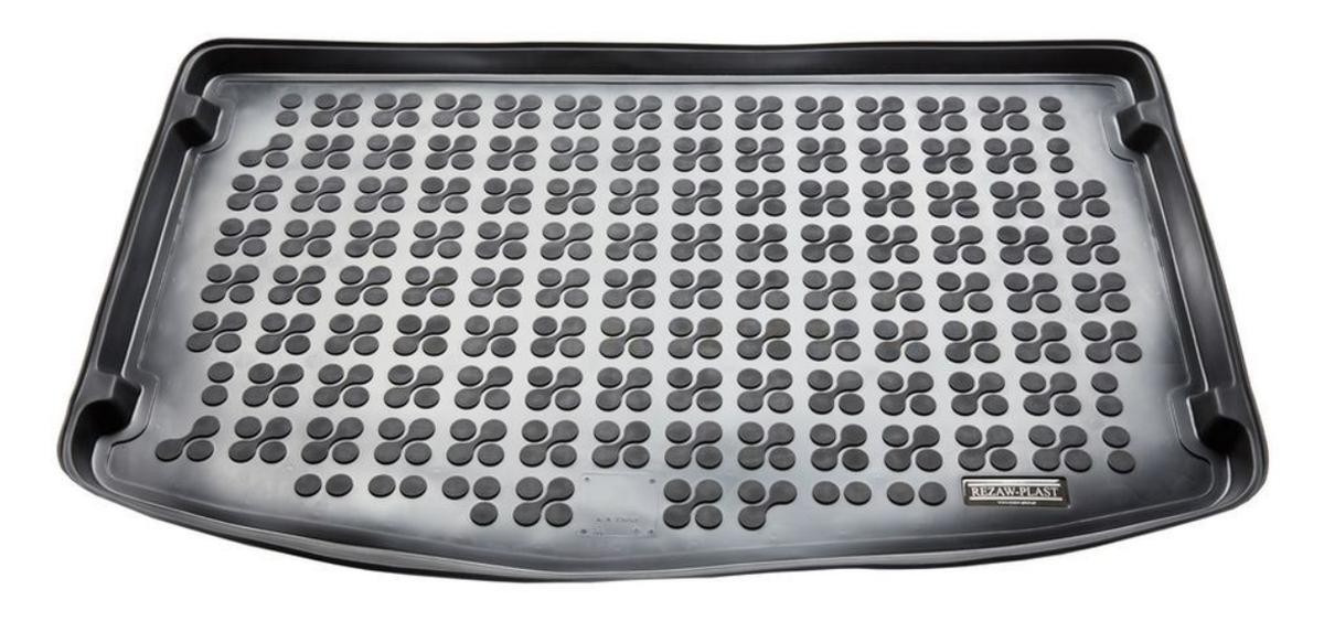 REZAW PLAST Car boot tray Article number: 230749 cheaply