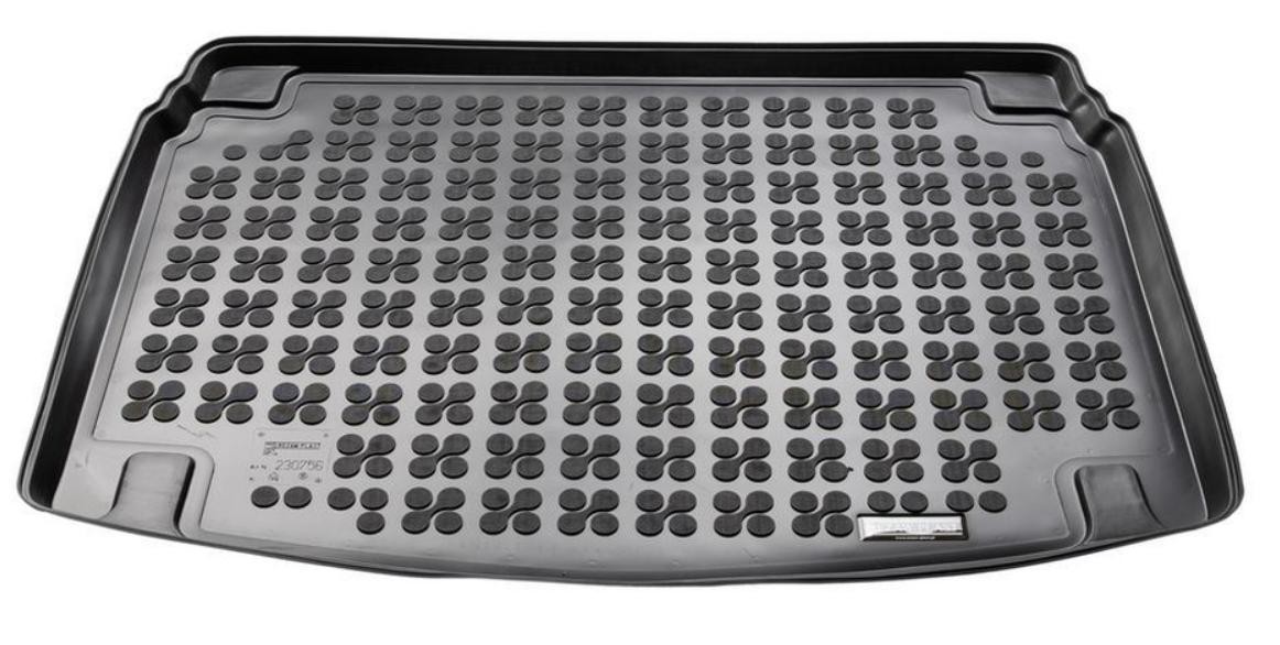 REZAW PLAST Car boot tray Article number: 230756 cheaply