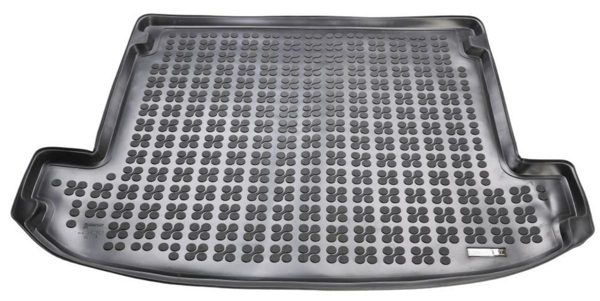 REZAW PLAST Car boot tray Article number: 230763 cheaply