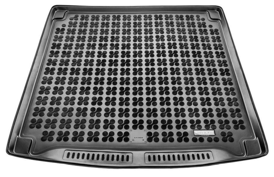 REZAW PLAST Car boot tray Article number: 230919 cheaply