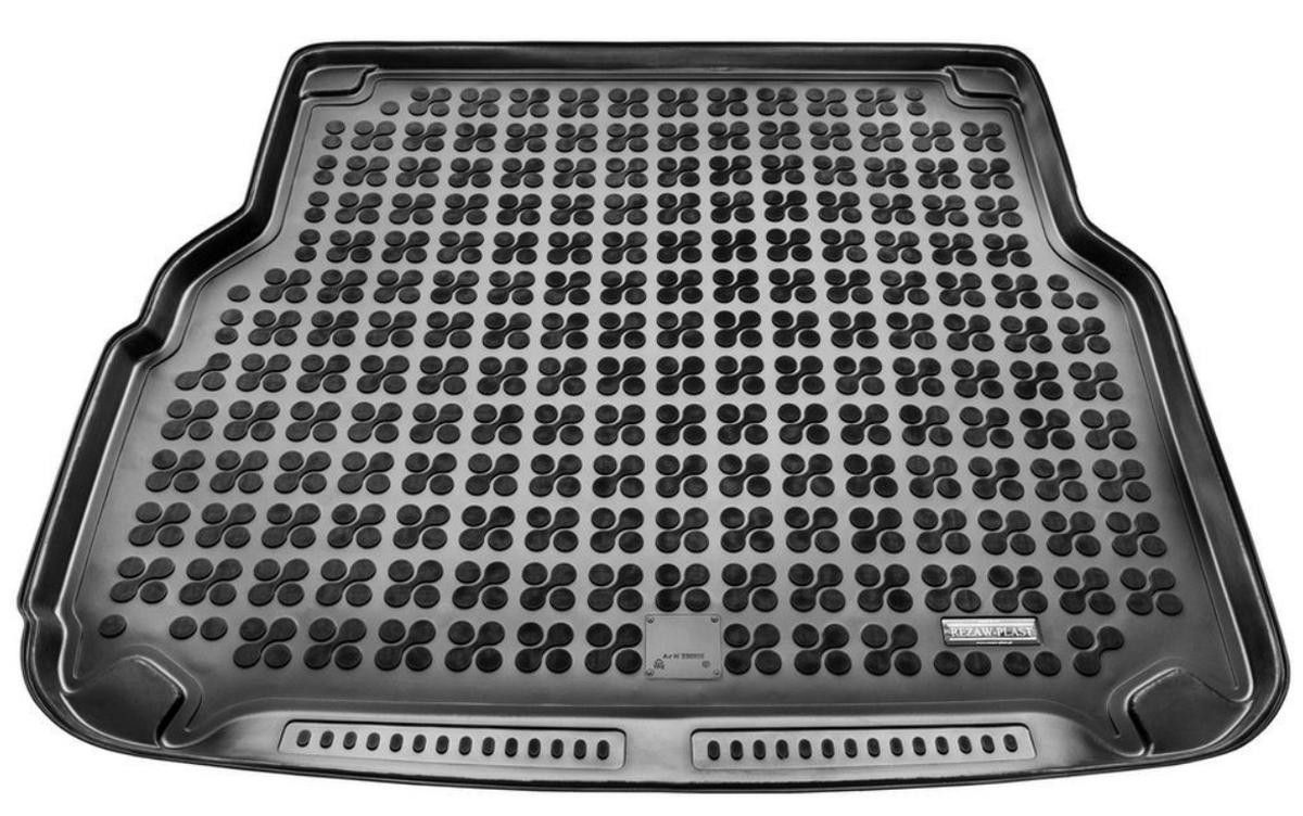REZAW PLAST Car boot tray Article number: 230926 cheaply