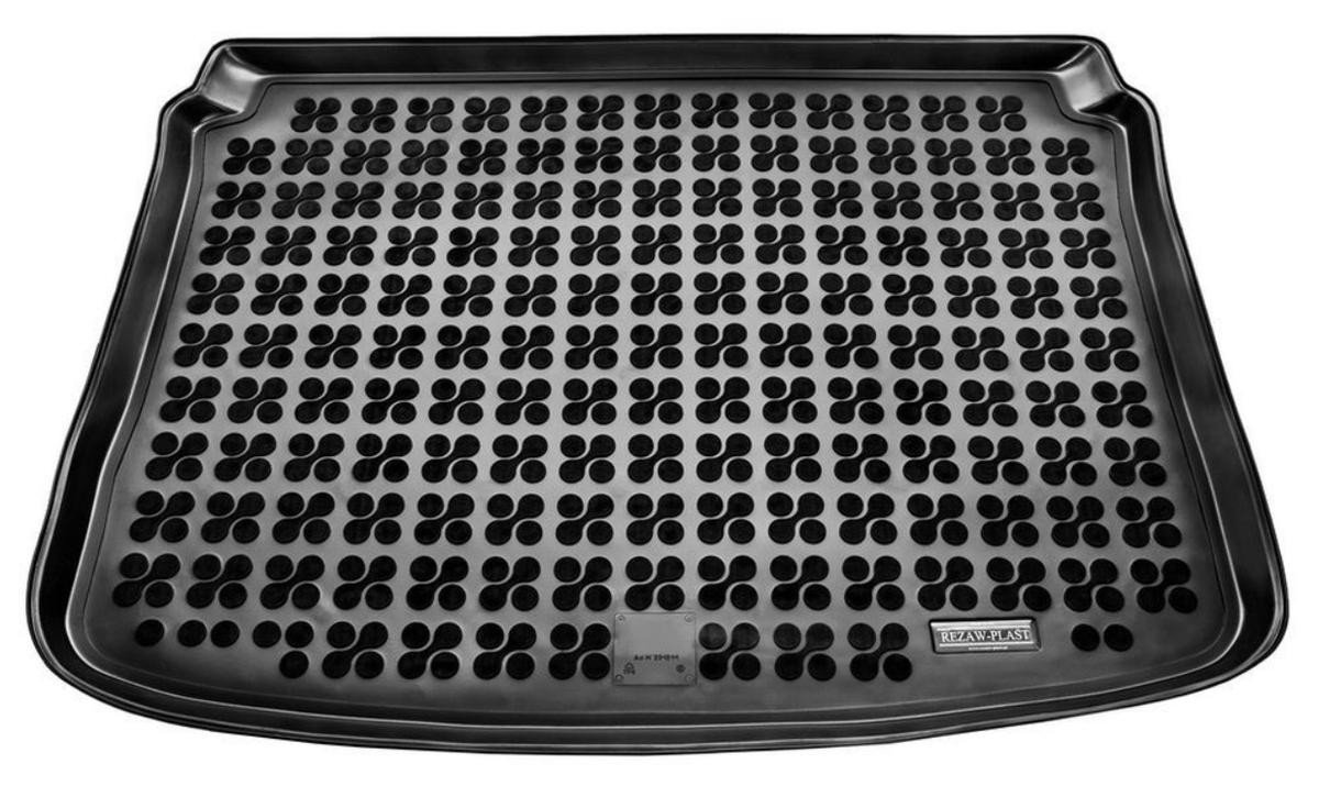REZAW PLAST Bagagerumsbakke Varenummer: 231211 billige