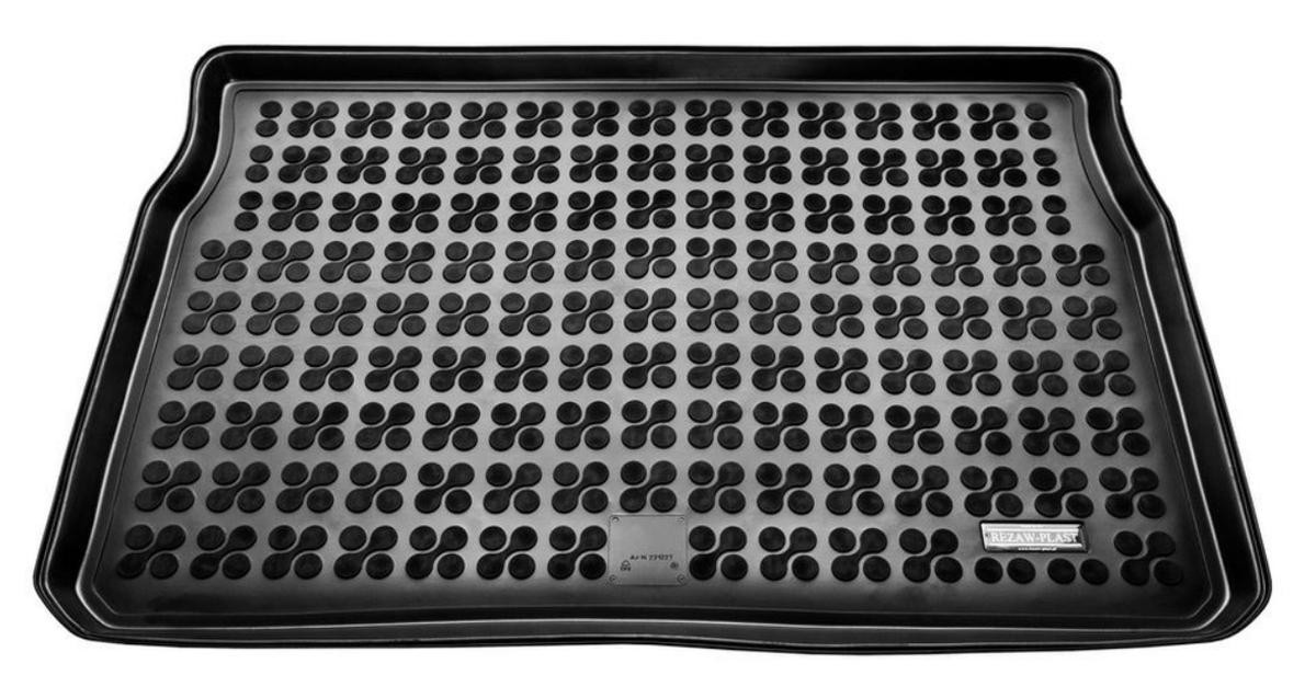 REZAW PLAST Bagagerumsbakke Varenummer: 231227 billige