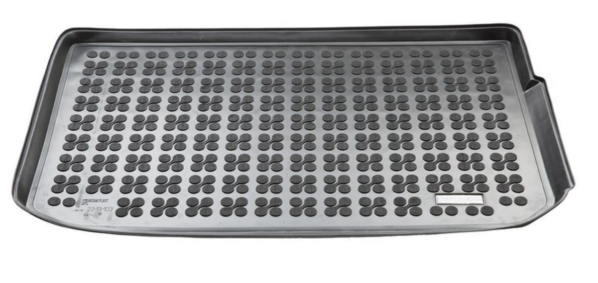 REZAW PLAST Bagagerumsbakke Varenummer: 2313103 billige