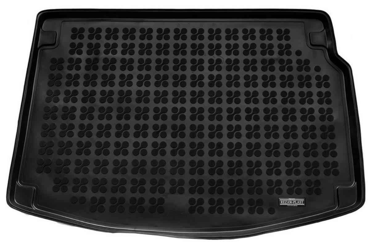 REZAW PLAST Car boot tray Article number: 231351 cheaply