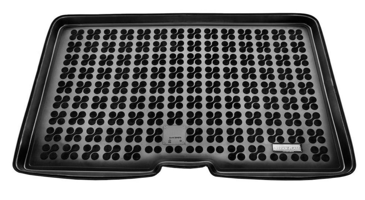 REZAW PLAST Bagagerumsbakke Varenummer: 231373 billige