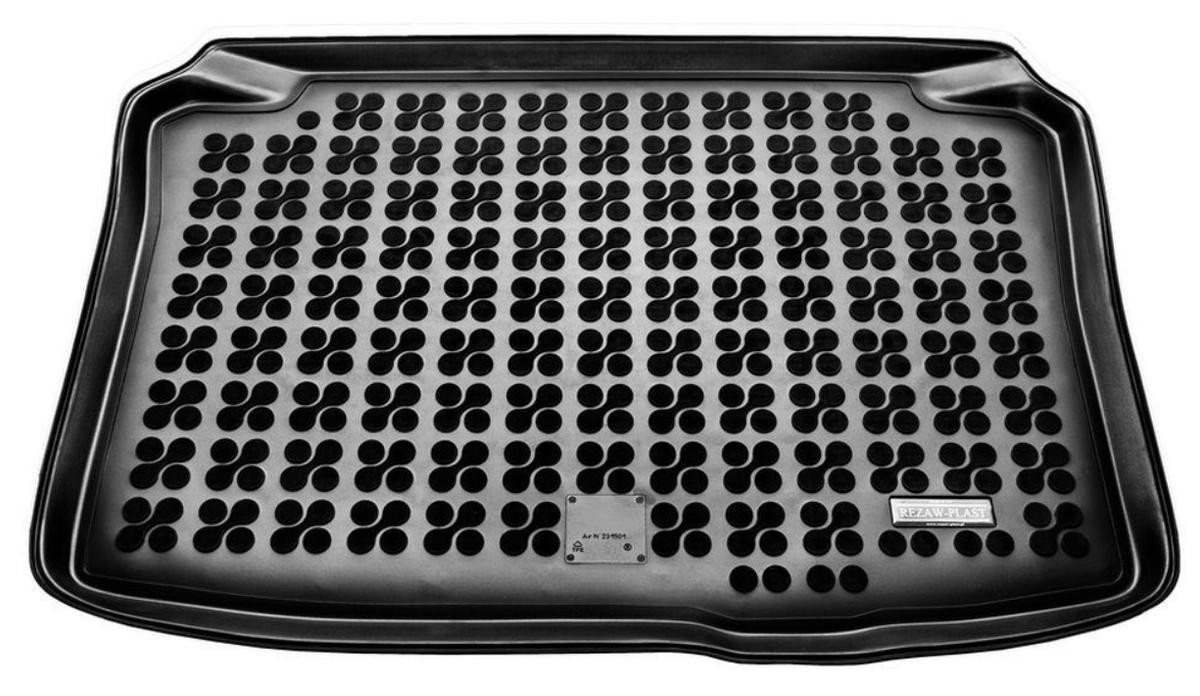 REZAW PLAST Bagagerumsbakke Varenummer: 231501 billige
