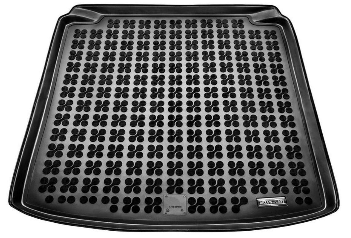 REZAW PLAST Bagagerumsbakke Varenummer: 231505 billige