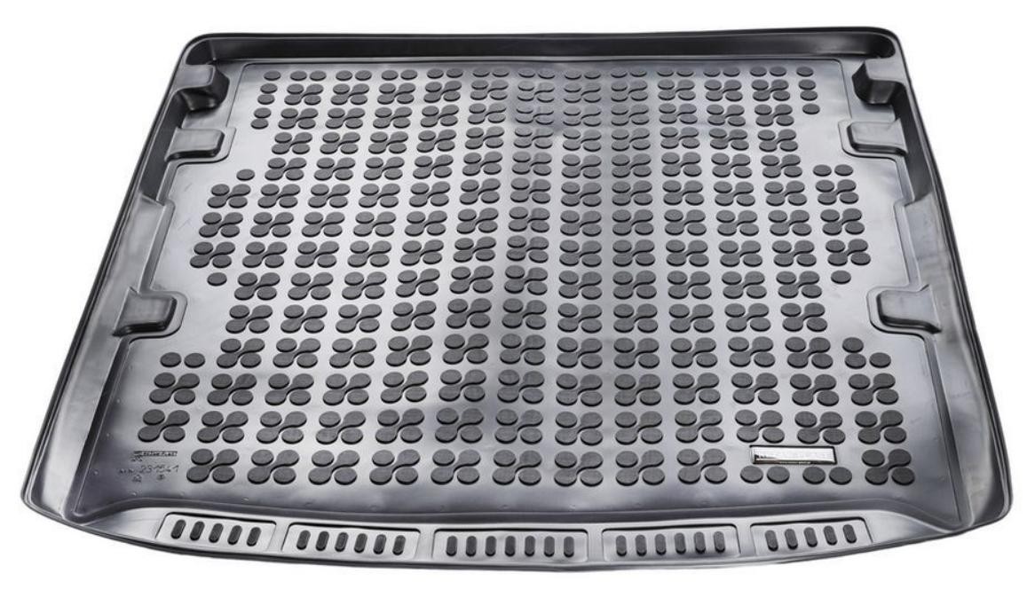 REZAW PLAST Car boot tray Article number: 231541 cheaply