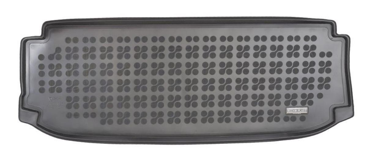 REZAW PLAST Car boot tray Article number: 231785 cheaply