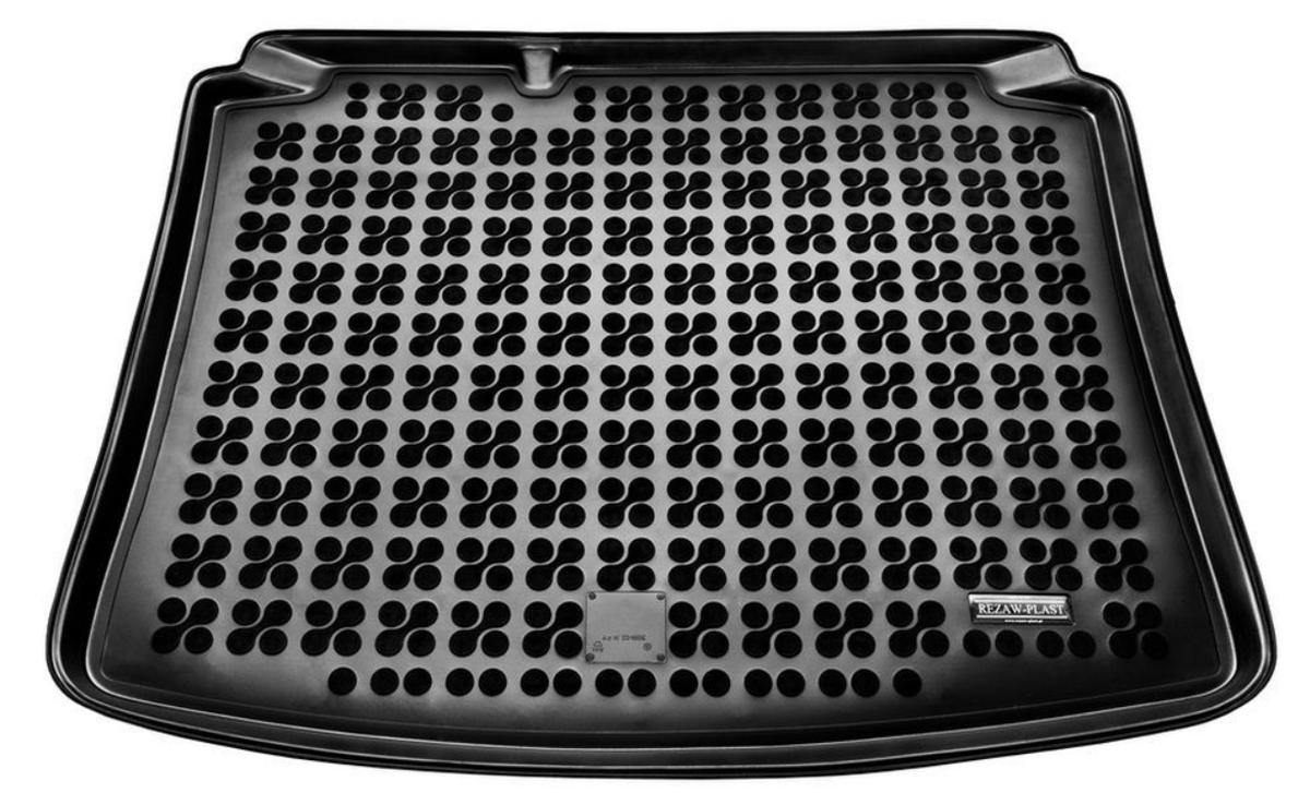 REZAW PLAST Car boot tray Article number: 231806 cheaply