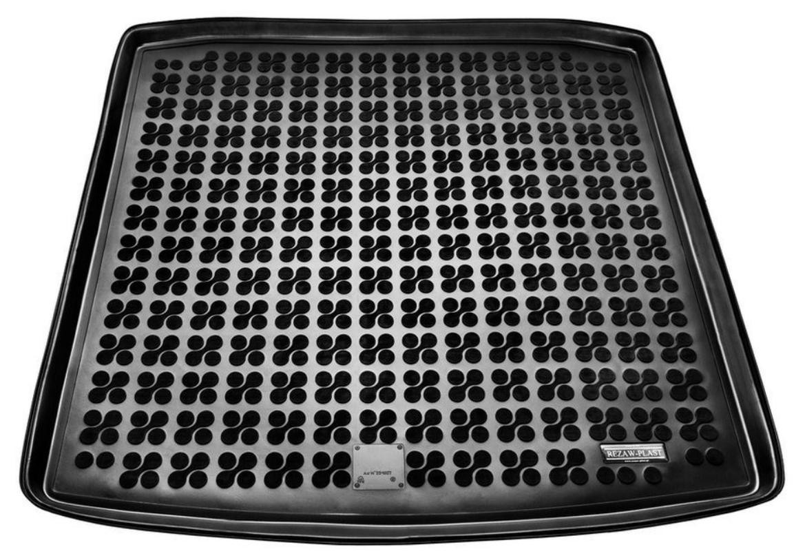 REZAW PLAST Car boot tray Article number: 231807 cheaply