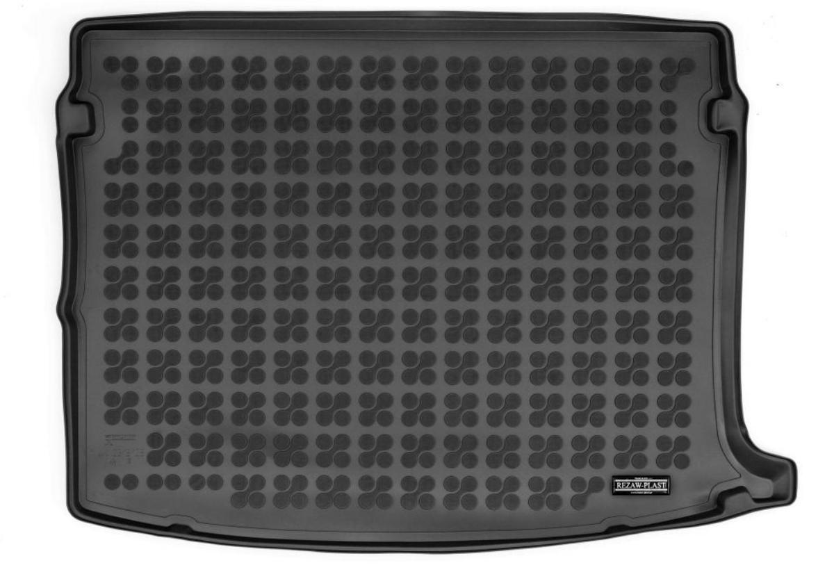 REZAW PLAST Car boot tray Article number: 2318108 cheaply