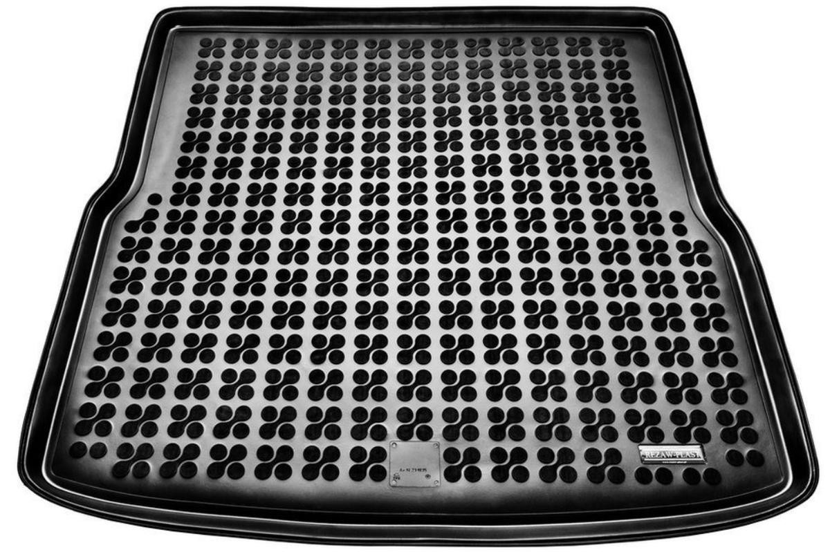 REZAW PLAST Car boot tray Article number: 231835 cheaply
