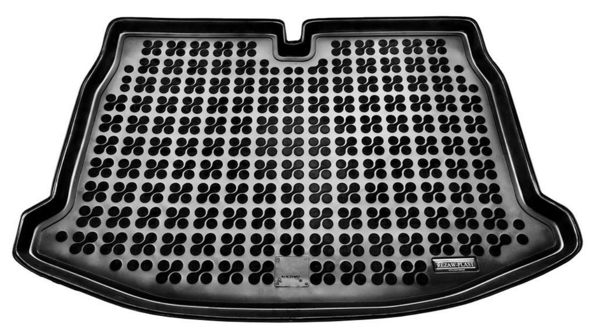 REZAW PLAST Car boot tray Article number: 231857 cheaply