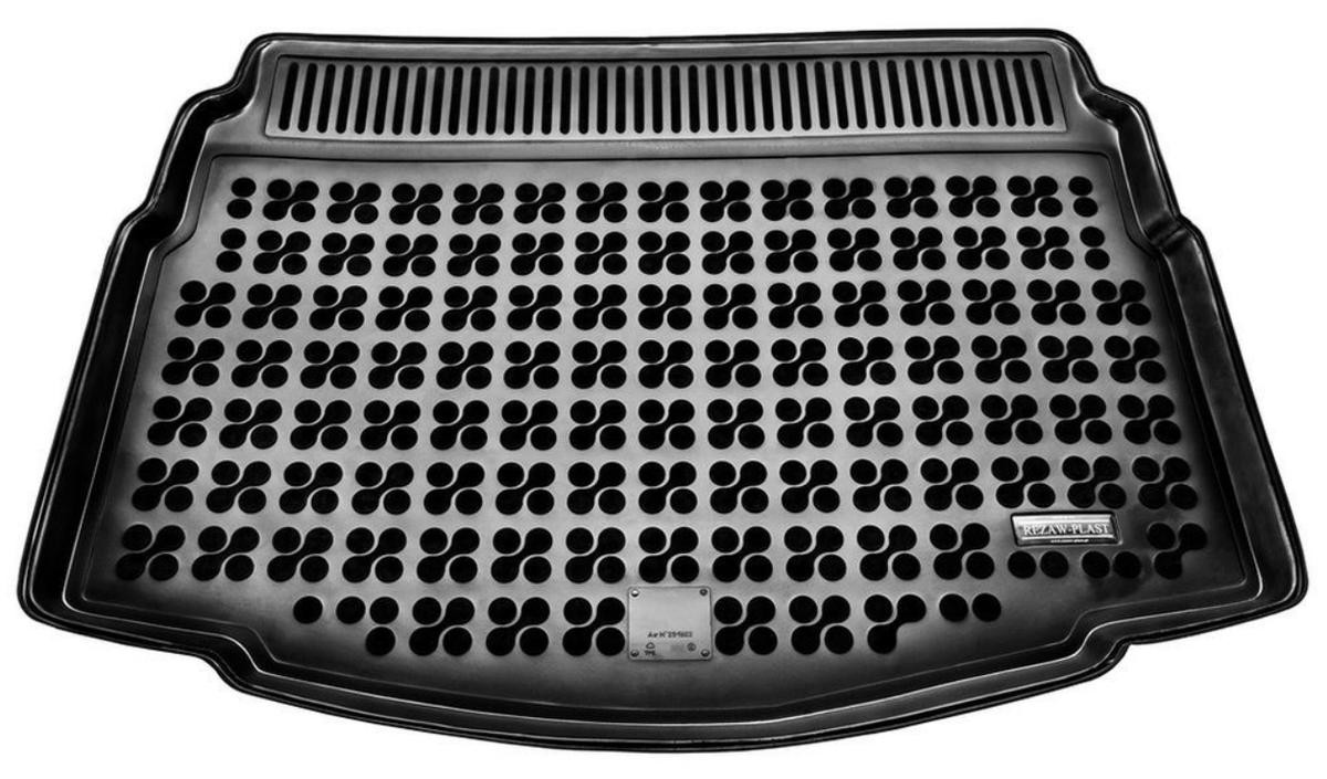 REZAW PLAST Car boot tray Article number: 231862 cheaply