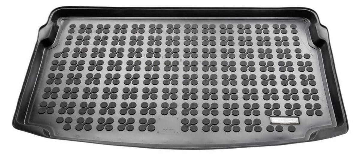 REZAW PLAST Car boot tray Article number: 231882 cheaply