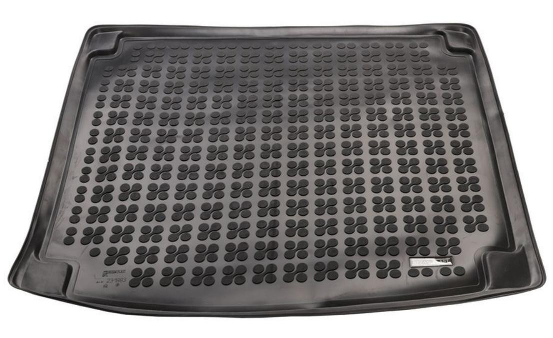 REZAW PLAST Car boot tray Article number: 231883 cheaply
