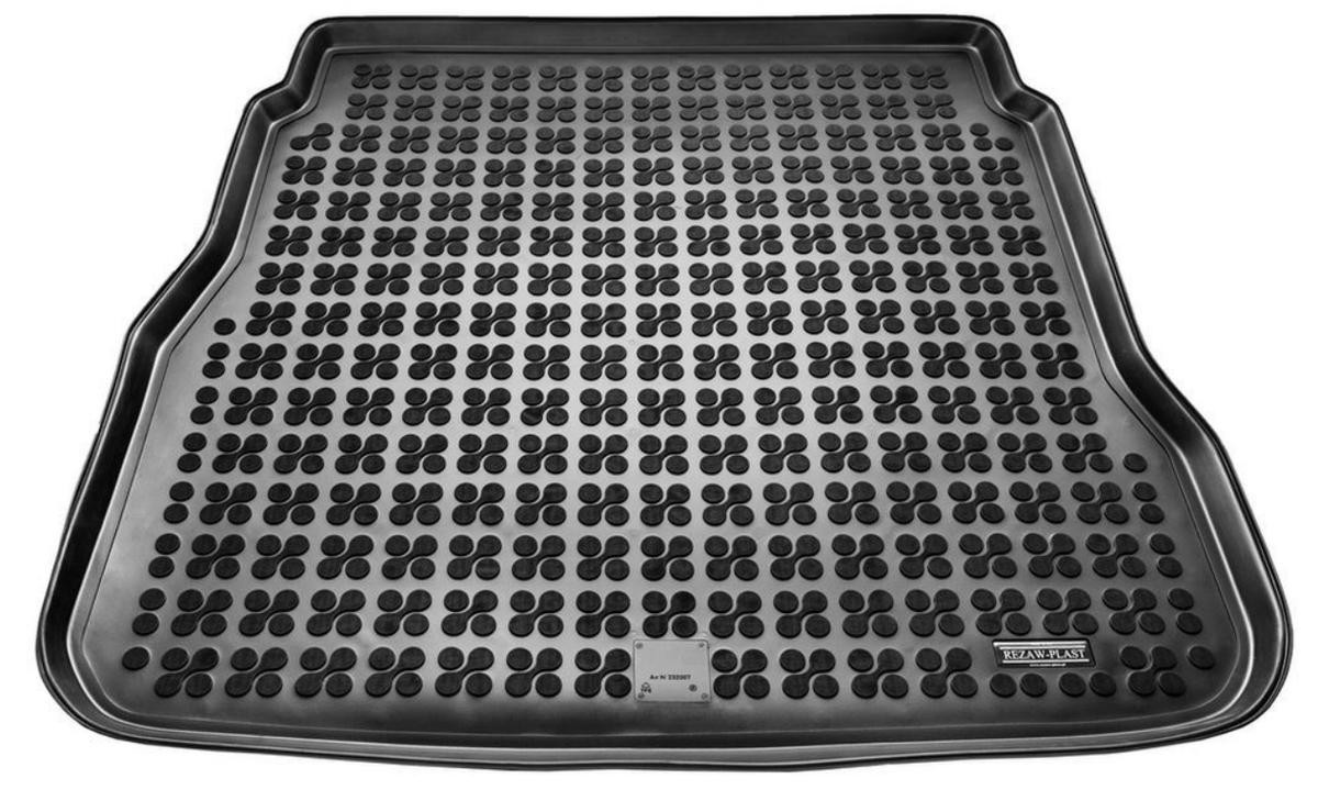 REZAW PLAST Car boot tray Article number: 232007 cheaply