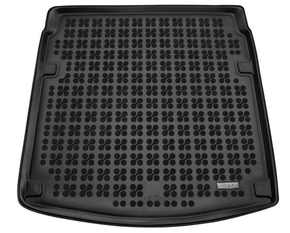 REZAW PLAST Car boot tray Article number: 232018 cheaply