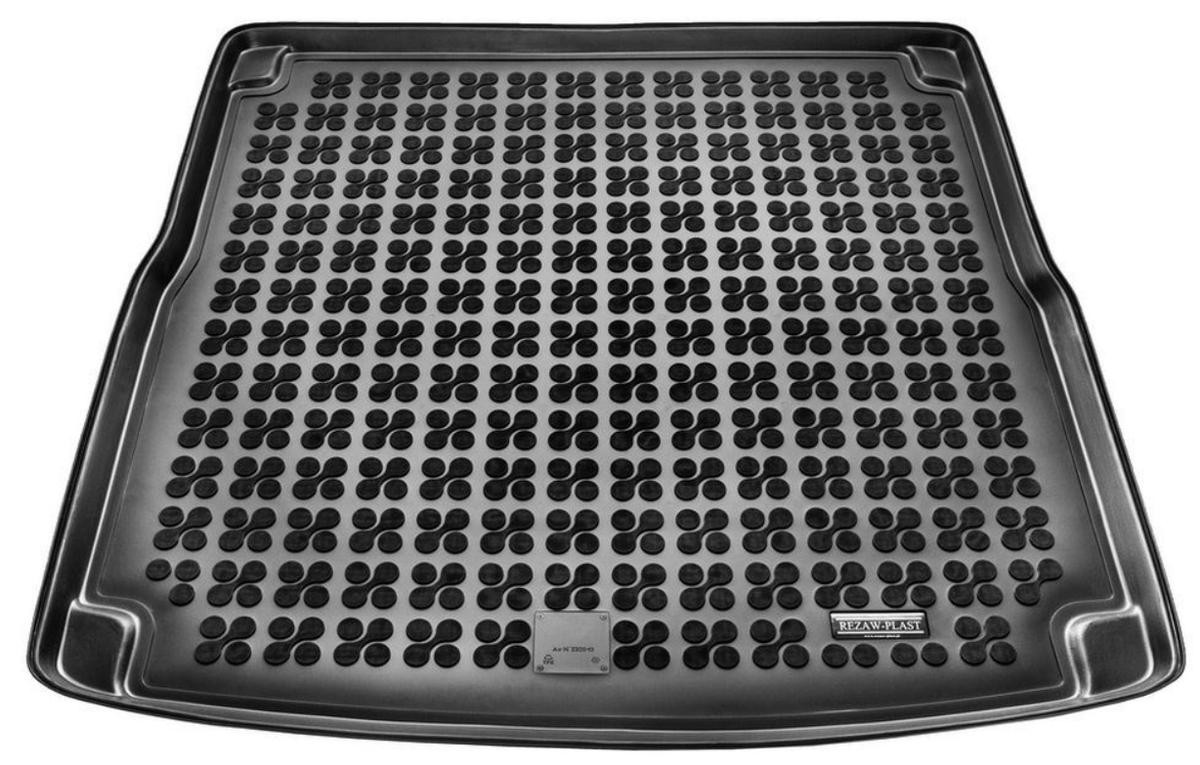 REZAW PLAST Car boot tray Article number: 232019 cheaply