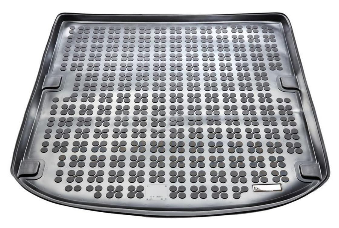 REZAW PLAST Car boot tray Article number: 232041 cheaply