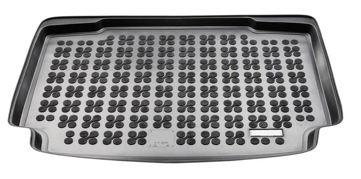 REZAW PLAST Car boot tray Article number: 232144 cheaply