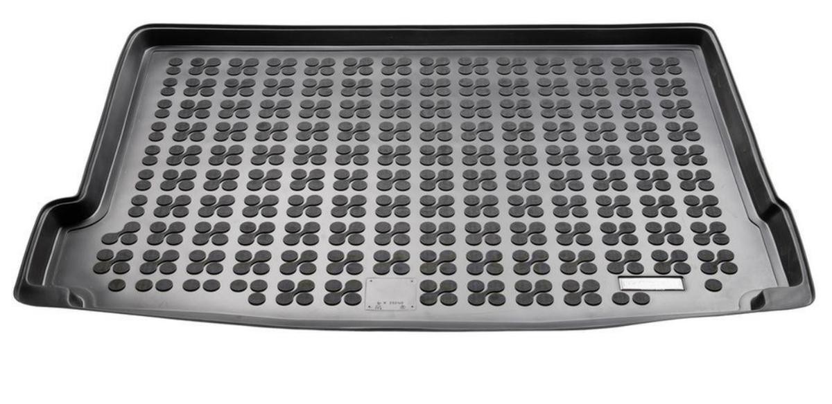 REZAW PLAST Car boot tray Article number: 232145 cheaply