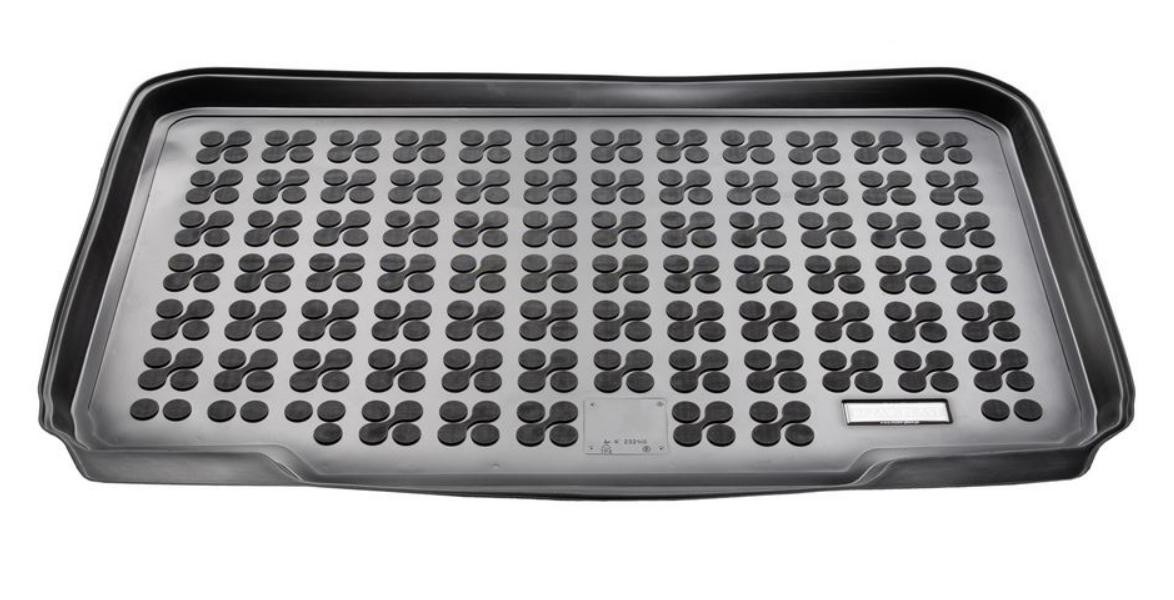 REZAW PLAST Car boot tray Article number: 232146 cheaply