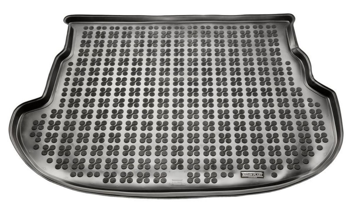 REZAW PLAST Car boot tray Article number: 232209 cheaply