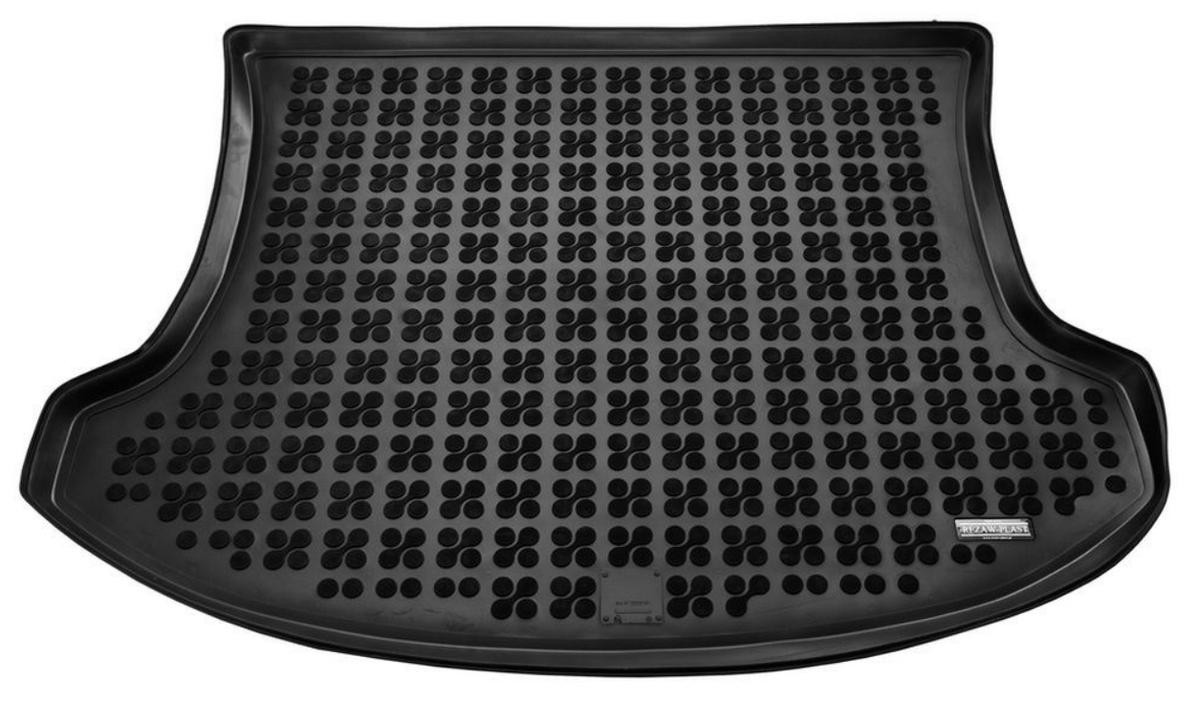 REZAW PLAST Car boot tray Article number: 232217 cheaply
