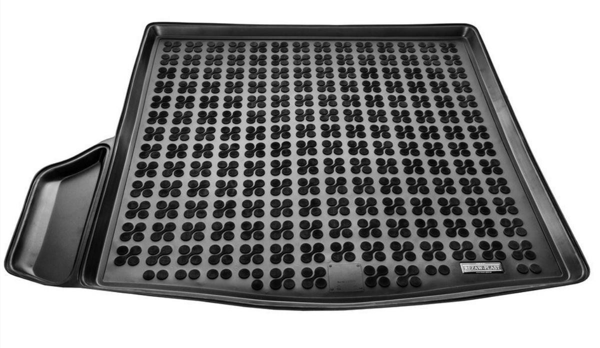 REZAW PLAST Bagagerumsbakke Varenummer: 232229 billige