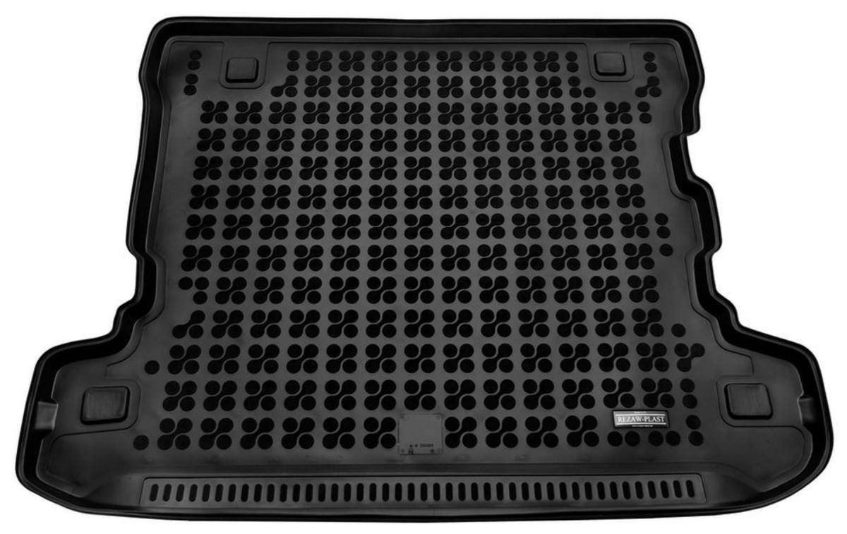 REZAW PLAST Car boot tray Article number: 232309 cheaply