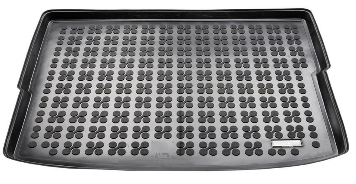 REZAW PLAST Car boot tray Article number: 232320 cheaply