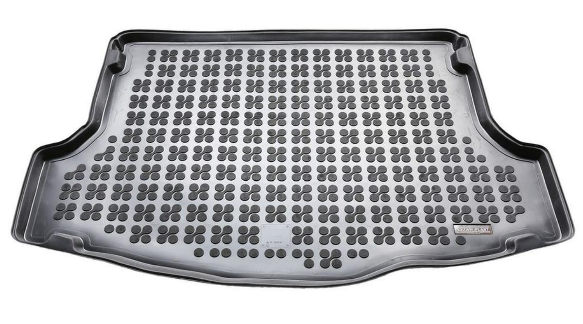 REZAW PLAST Car boot tray Article number: 232810 cheaply
