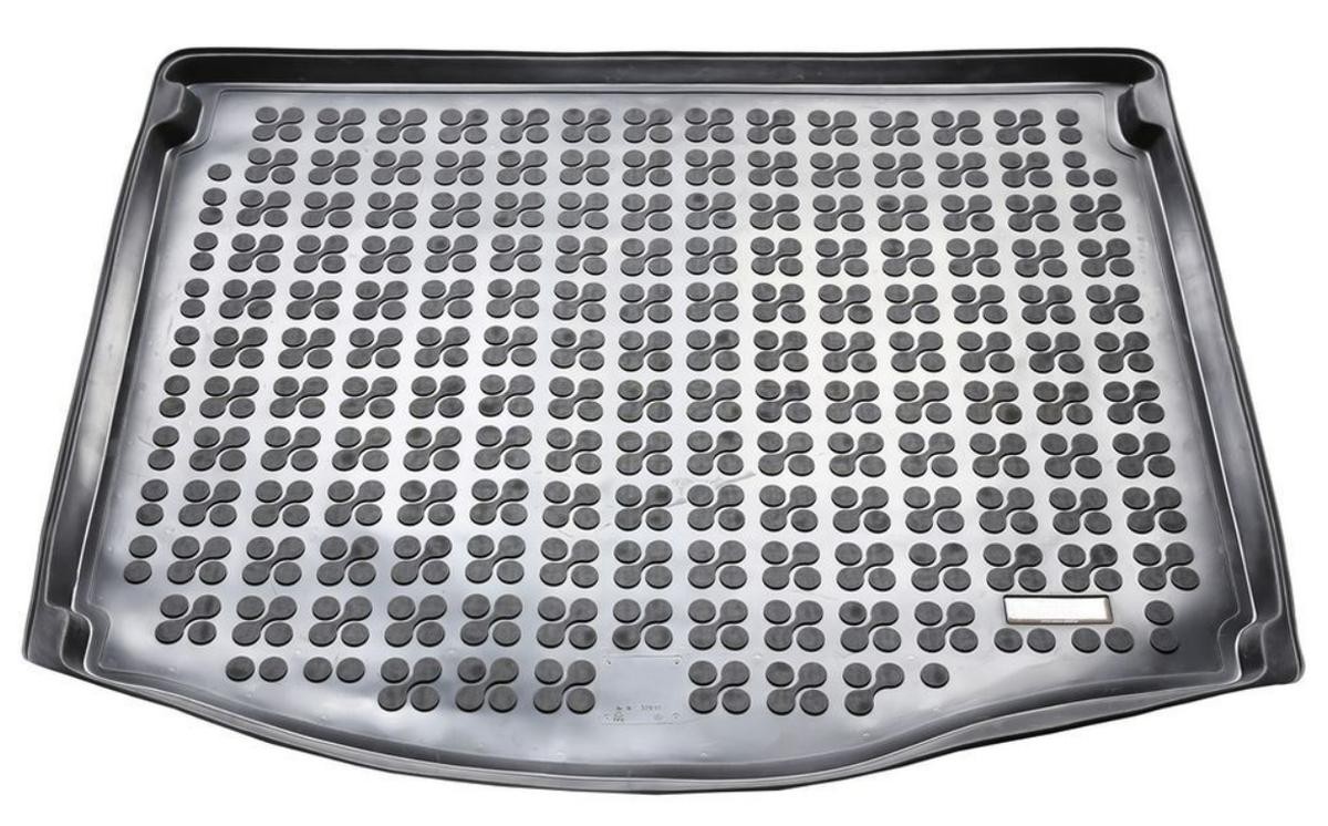 REZAW PLAST Car boot tray Article number: 232811 cheaply