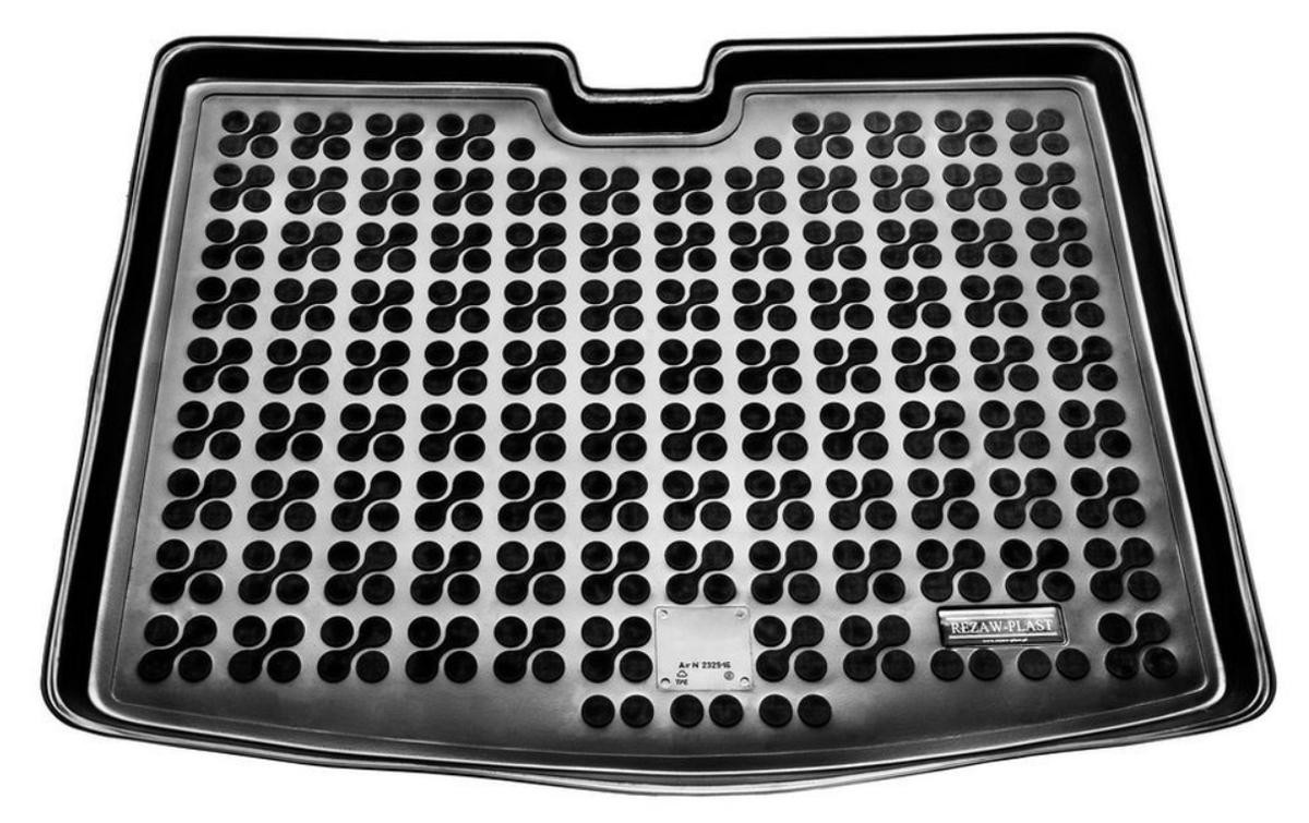 REZAW PLAST Bagagerumsbakke Varenummer: 232916 billige