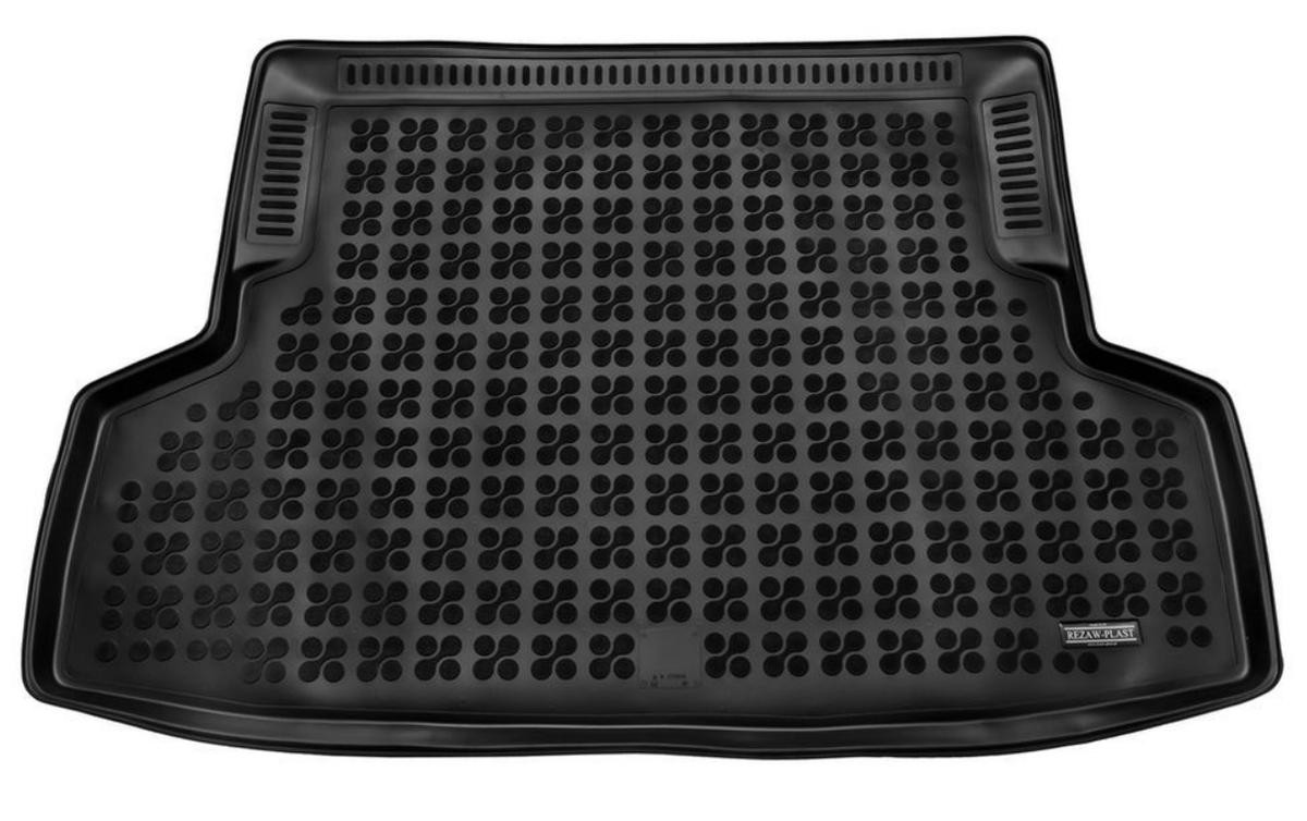 REZAW PLAST Car boot tray Article number: 233008 cheaply