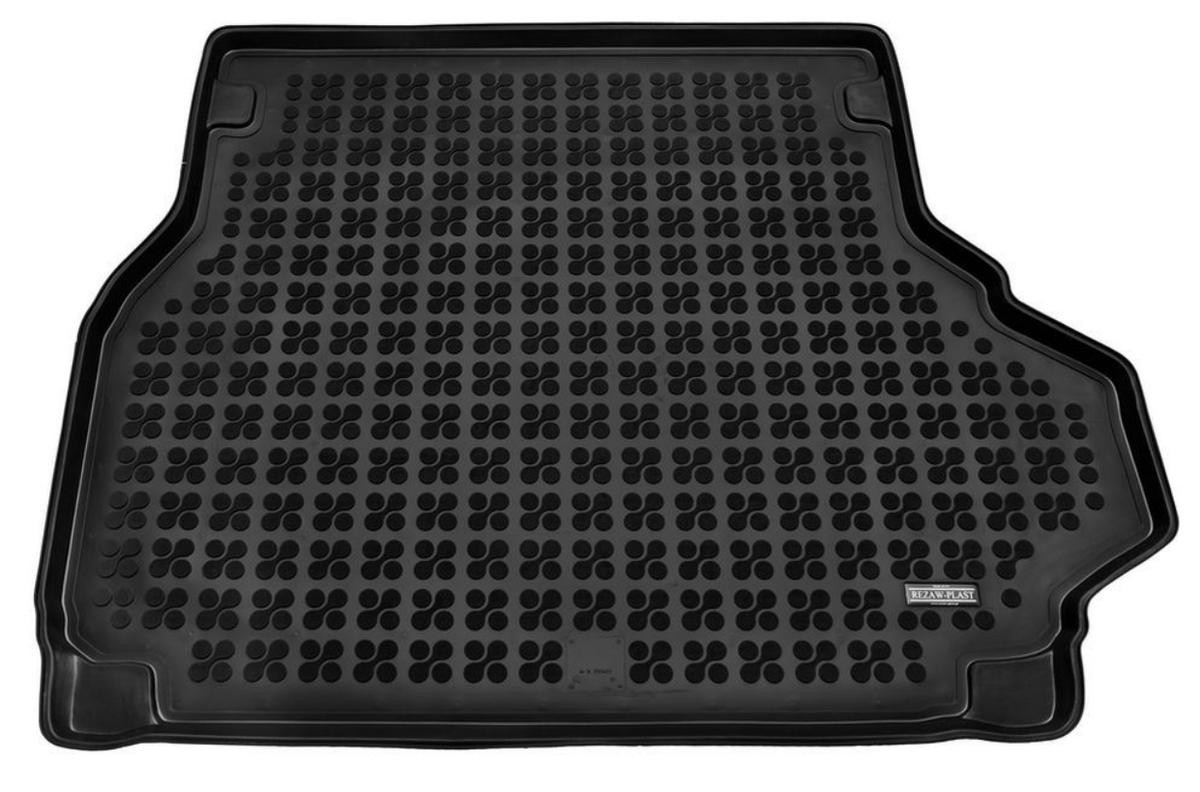 REZAW PLAST Car boot tray Article number: 233403 cheaply