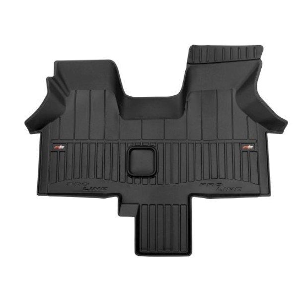 FROGUM Floor mat proLine 3D Article number: 3D426931 cheaply