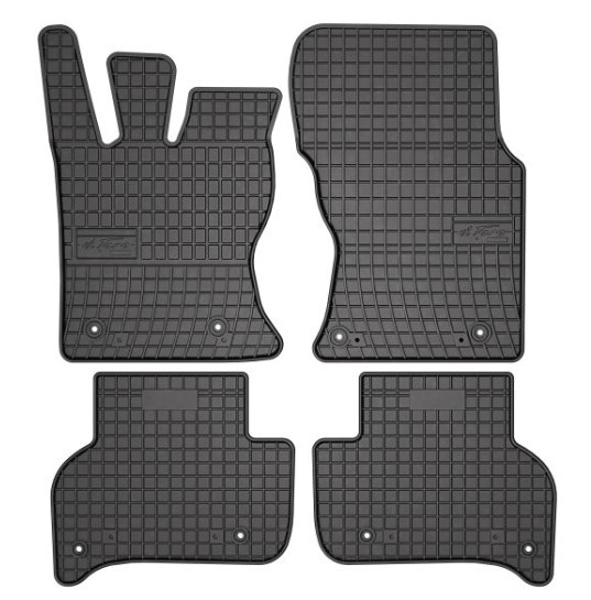 FROGUM Floor mats Article number: 411371 cheaply