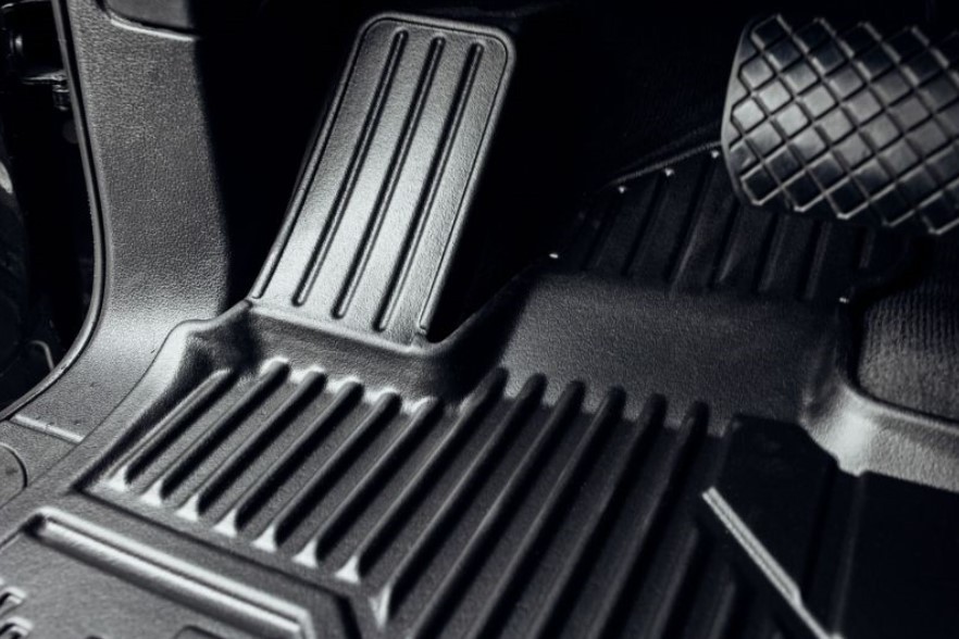 FROGUM Floor mats Article number: 77426702 cheaply