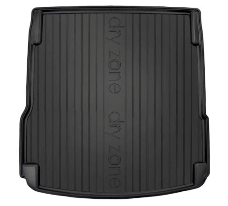 FROGUM Car boot tray Article number: DZ406643 cheaply