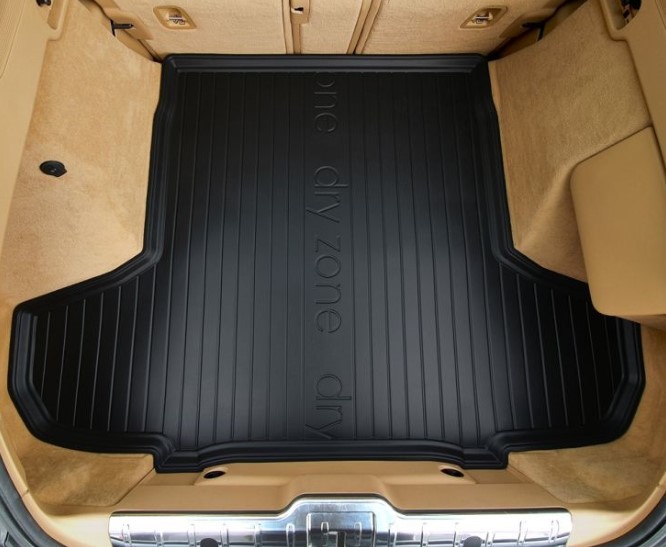FROGUM Car boot tray Article number: DZ549543 cheaply