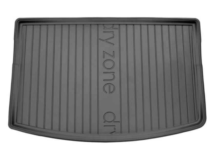FROGUM Car boot tray Article number: DZ549499 cheaply